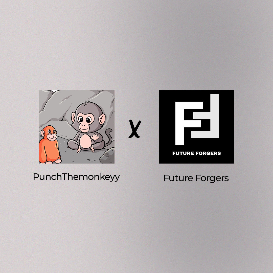 TheFutureForgers tweet media