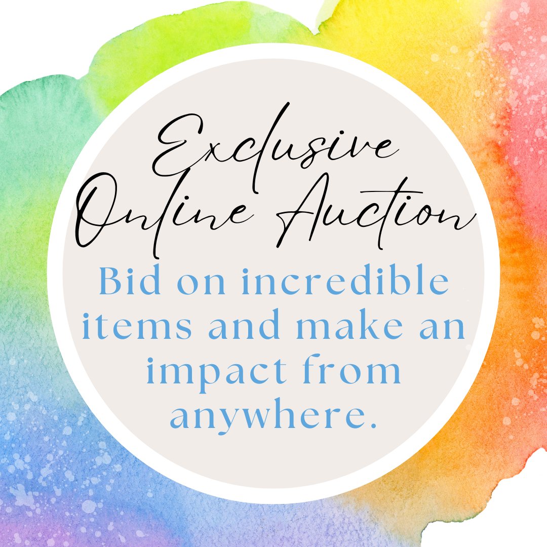 CCFI Norman tweet media