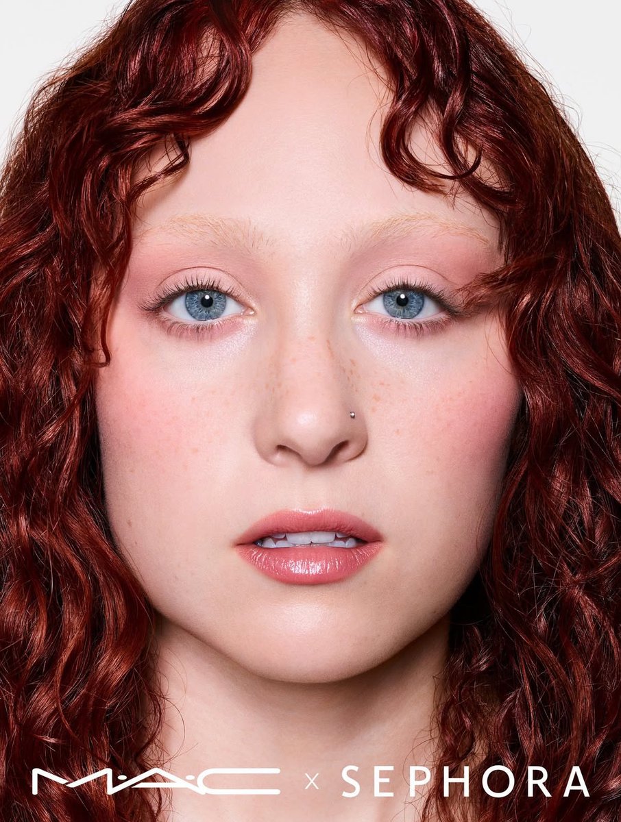 Pop Base tweet media