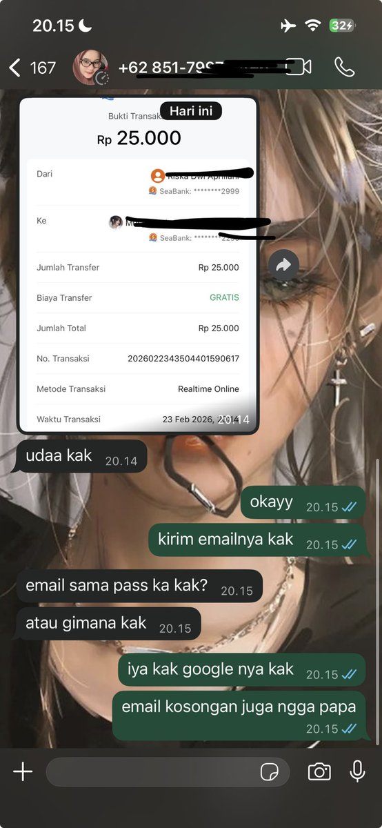 Ruii || FISH IT || @ after dm tweet media