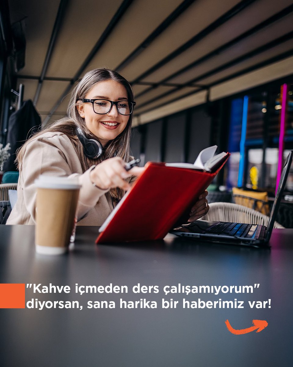 Yapı Kredi Play tweet media