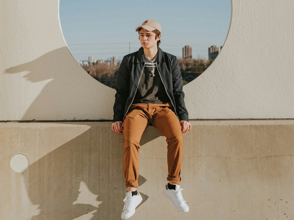 The Center for Aging and Population Sciences tweet media