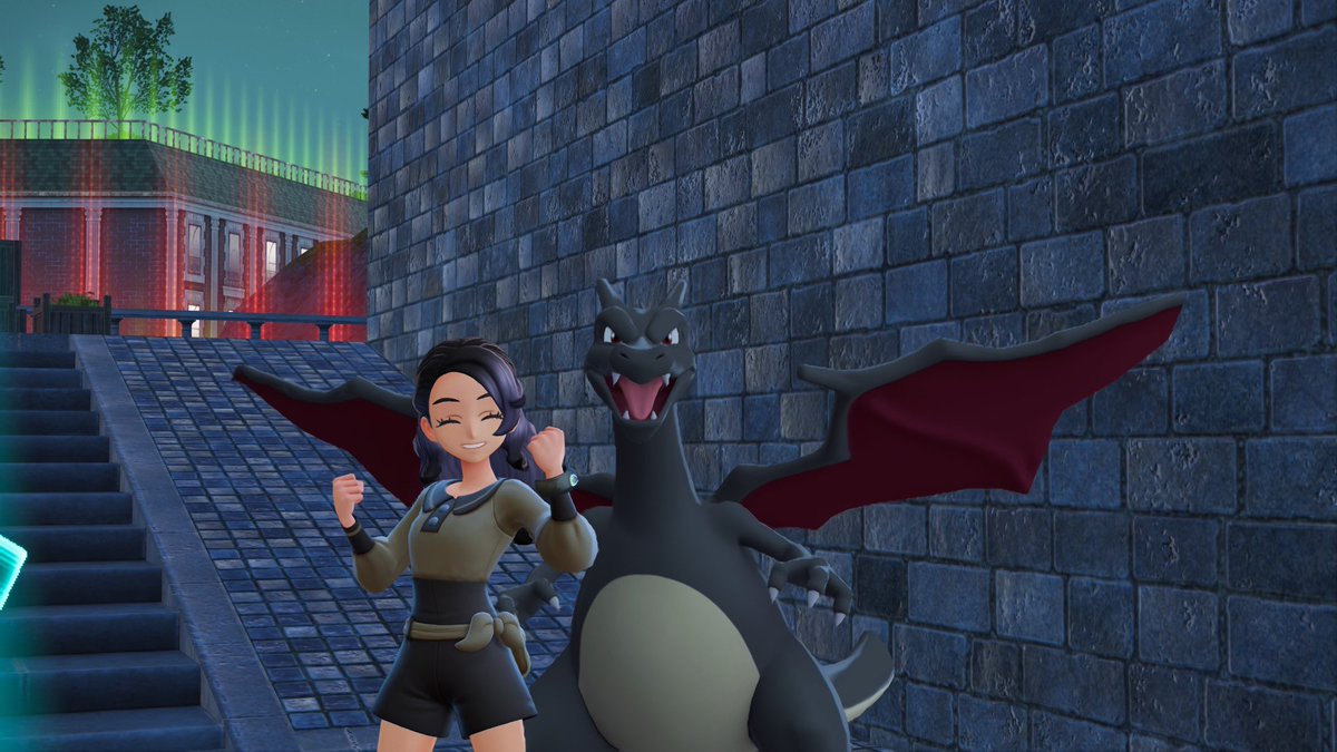 Sandwich tweet media