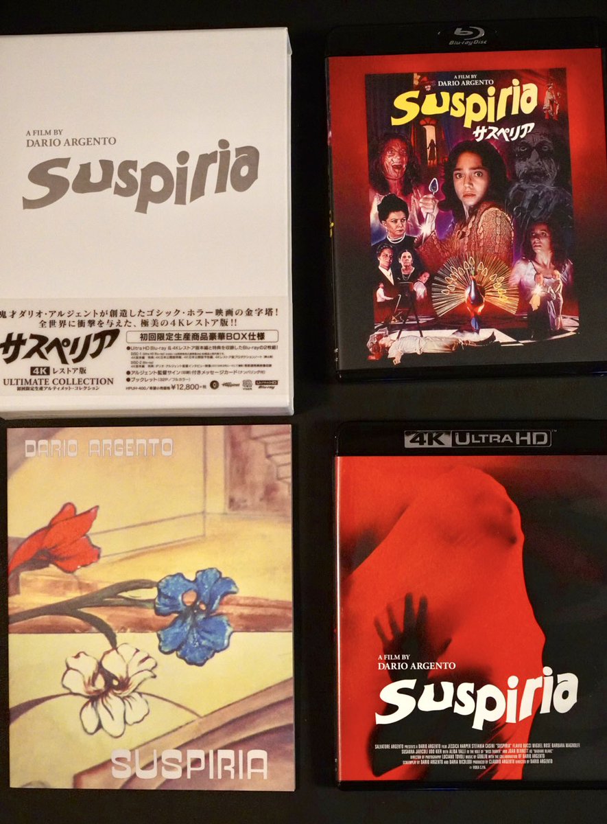 小島秀夫 tweet media