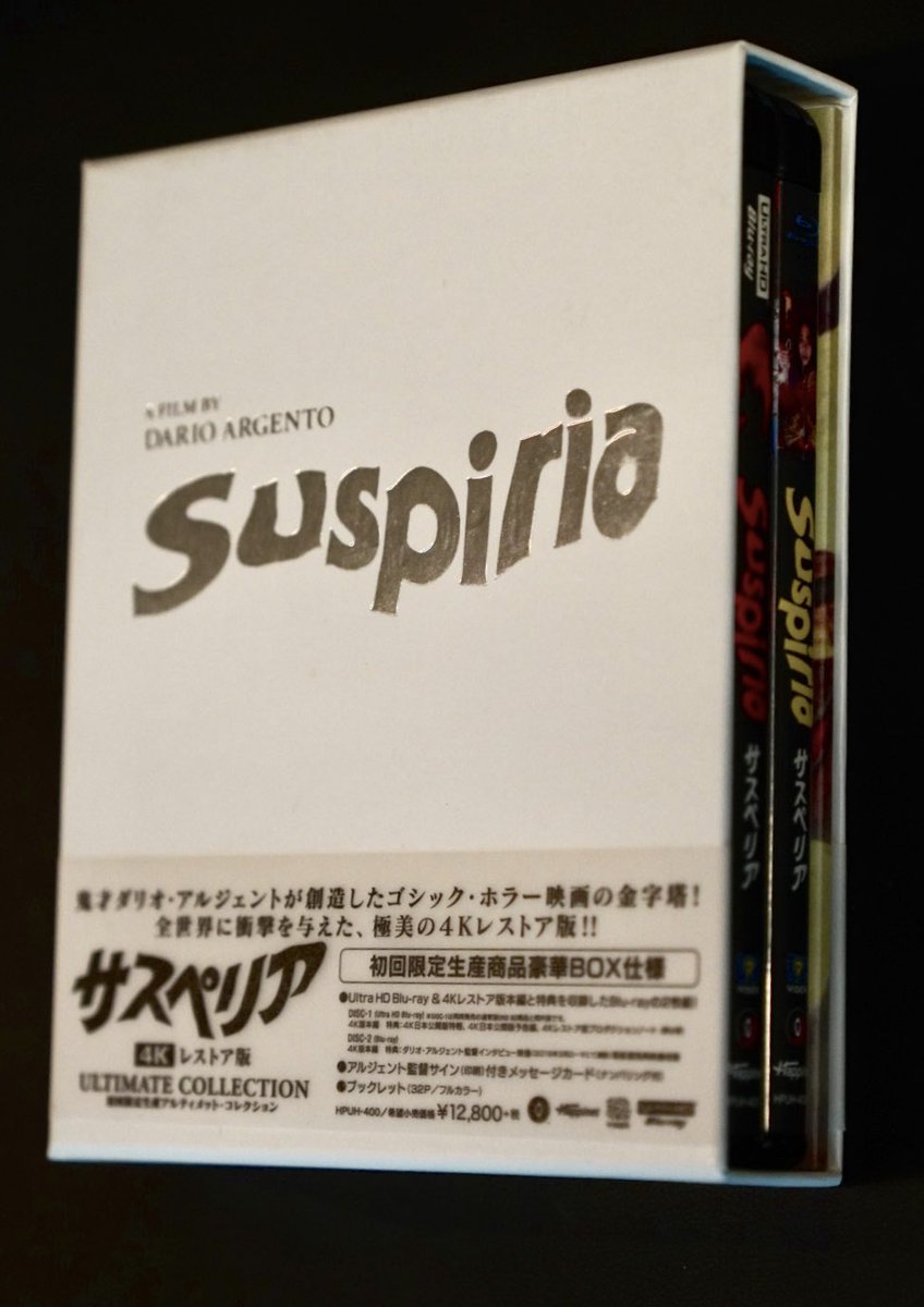 小島秀夫 tweet media