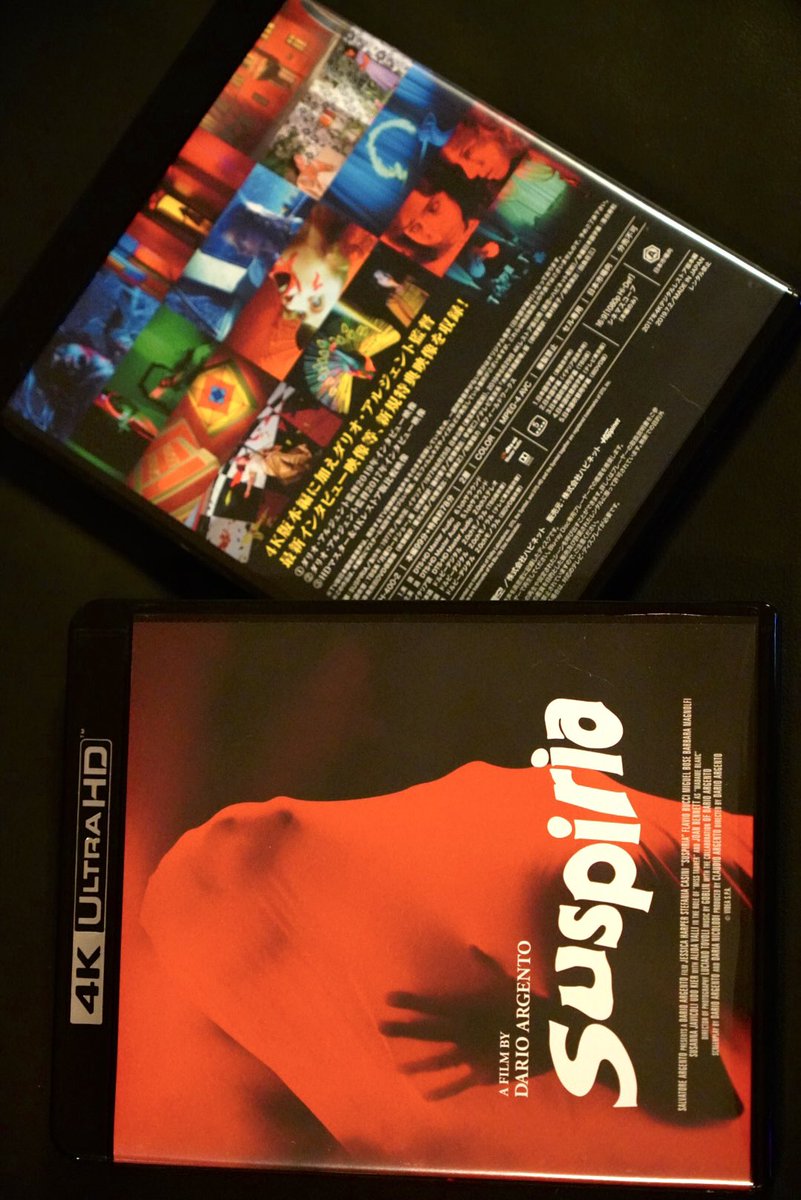 小島秀夫 tweet media