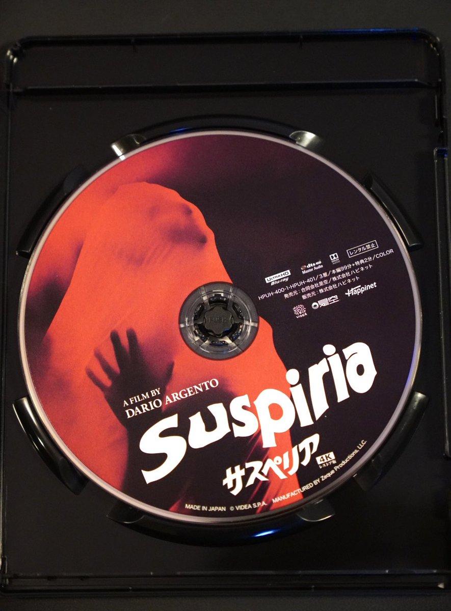 小島秀夫 tweet media