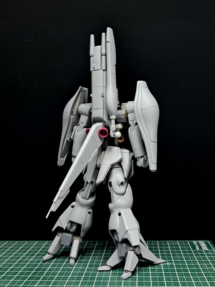 アルテミス＠hobby (@Artemis_hobby) / Posts / X