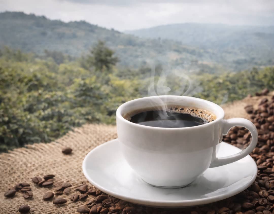 Peter Obi tweet media