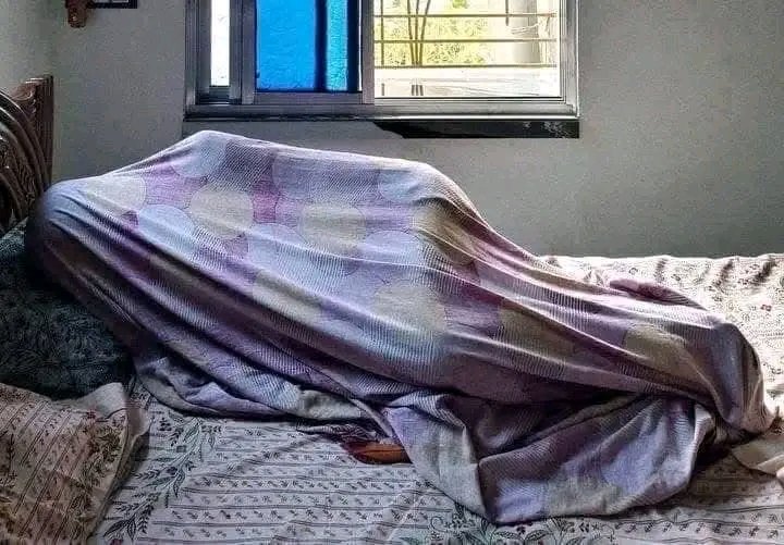 Legend (@legendbyname) on Twitter photo 