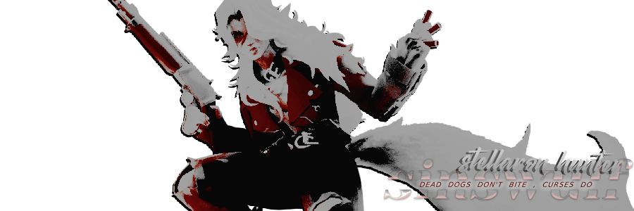 ᅠᅠ𝕯 ┈ 𝓘𝑹͡𝐓͟𝓨͟ᅠ⌿ᅠ𝓓꩜͜𝗚ᅠ.ᐟ tweet media