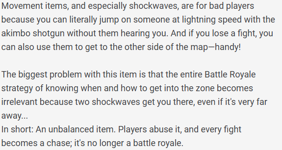 Mr. le Ministre Grastex 🙀 😹🤙🇫🇷 tweet media