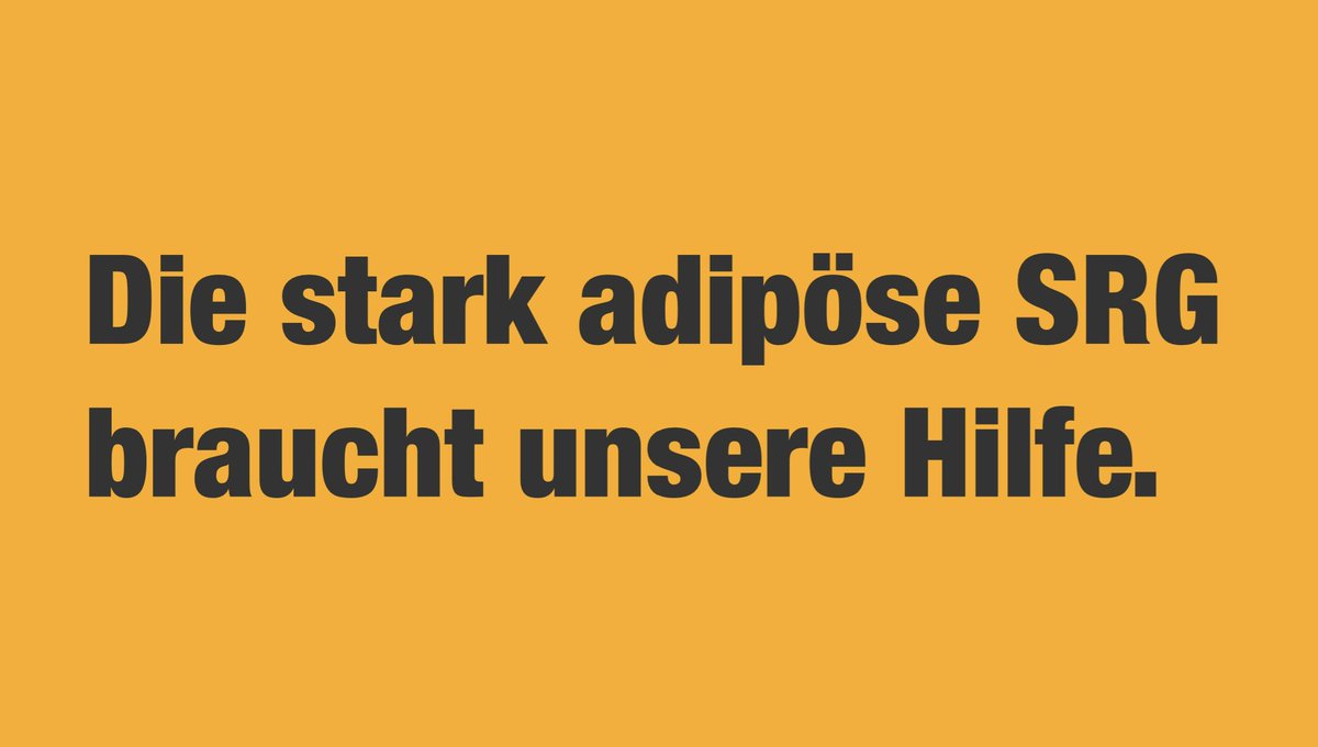 Pentti Aellig tweet media