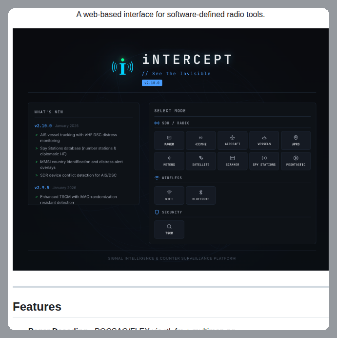Web interface for software-defined radio tools

github.com/smittix/interc…