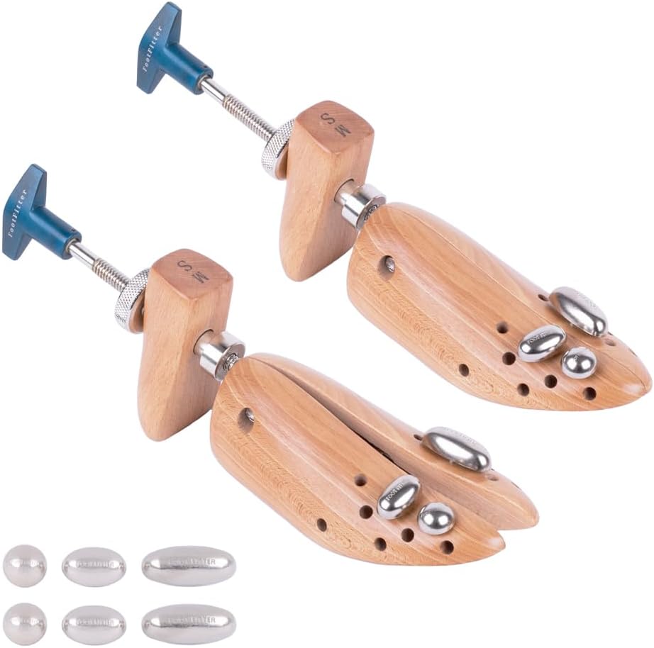 GameRobyn tweet media