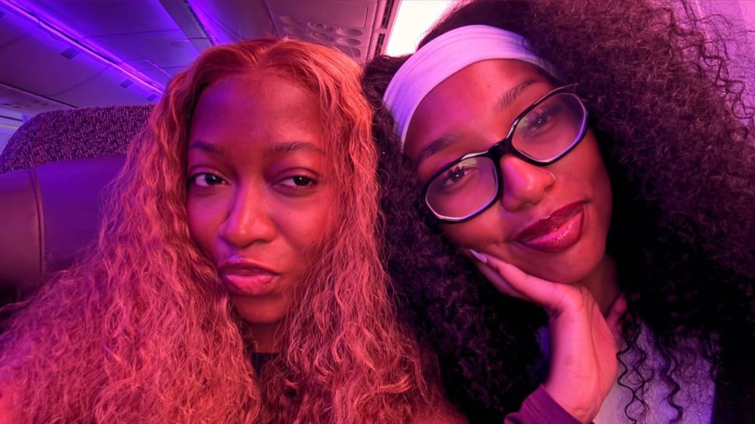 MIMII UPDATES tweet media