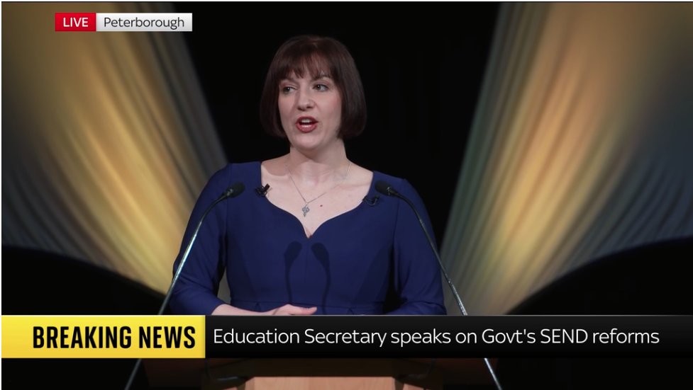 Stop School Cuts tweet media