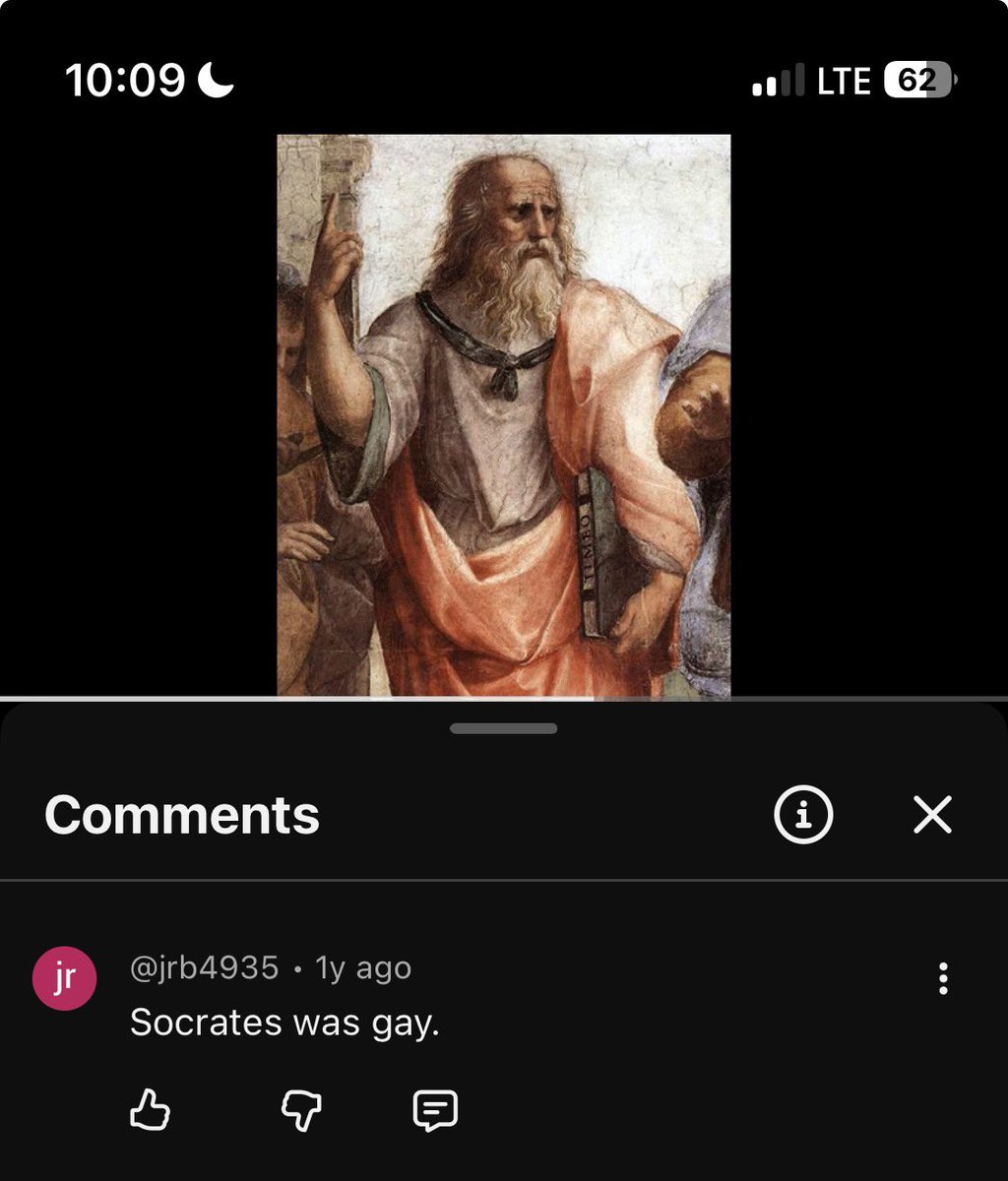 johnny drama (heroic spirit) tweet media