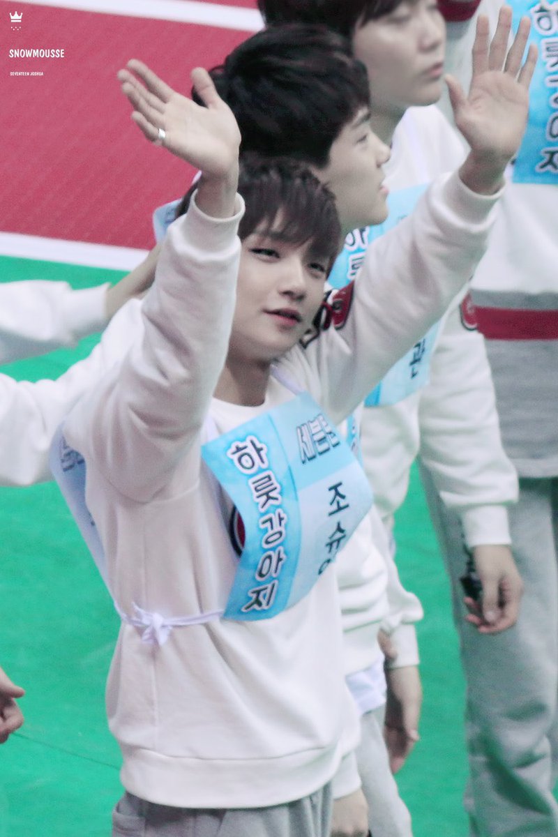 내일 할 일 : 슈얘(feat.슈아지)