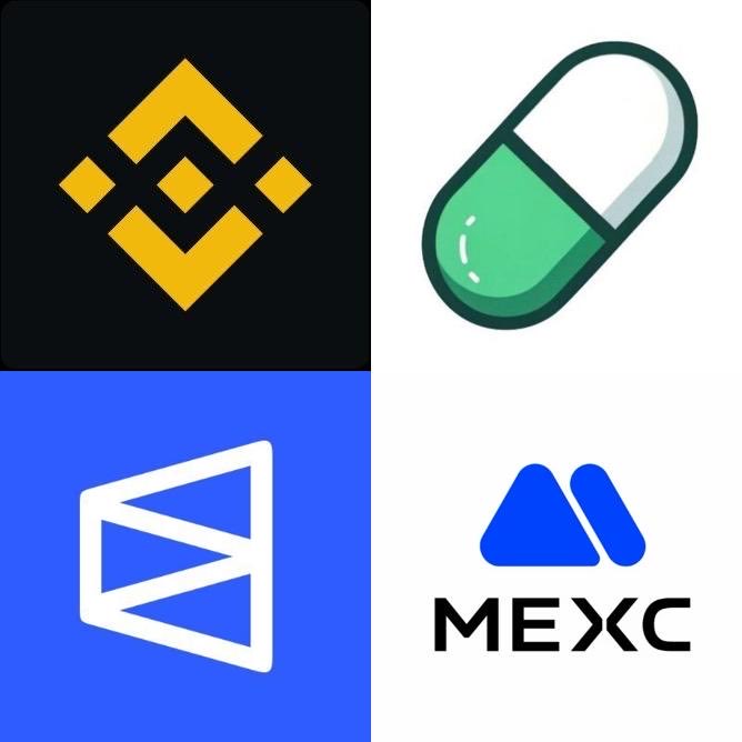 StarPlatinum tweet media