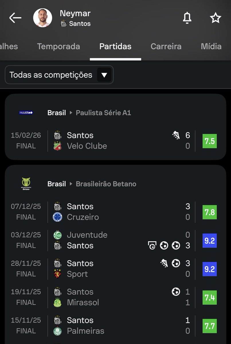 caio jose tweet media