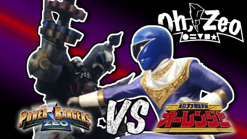 MistareFusion tweet media