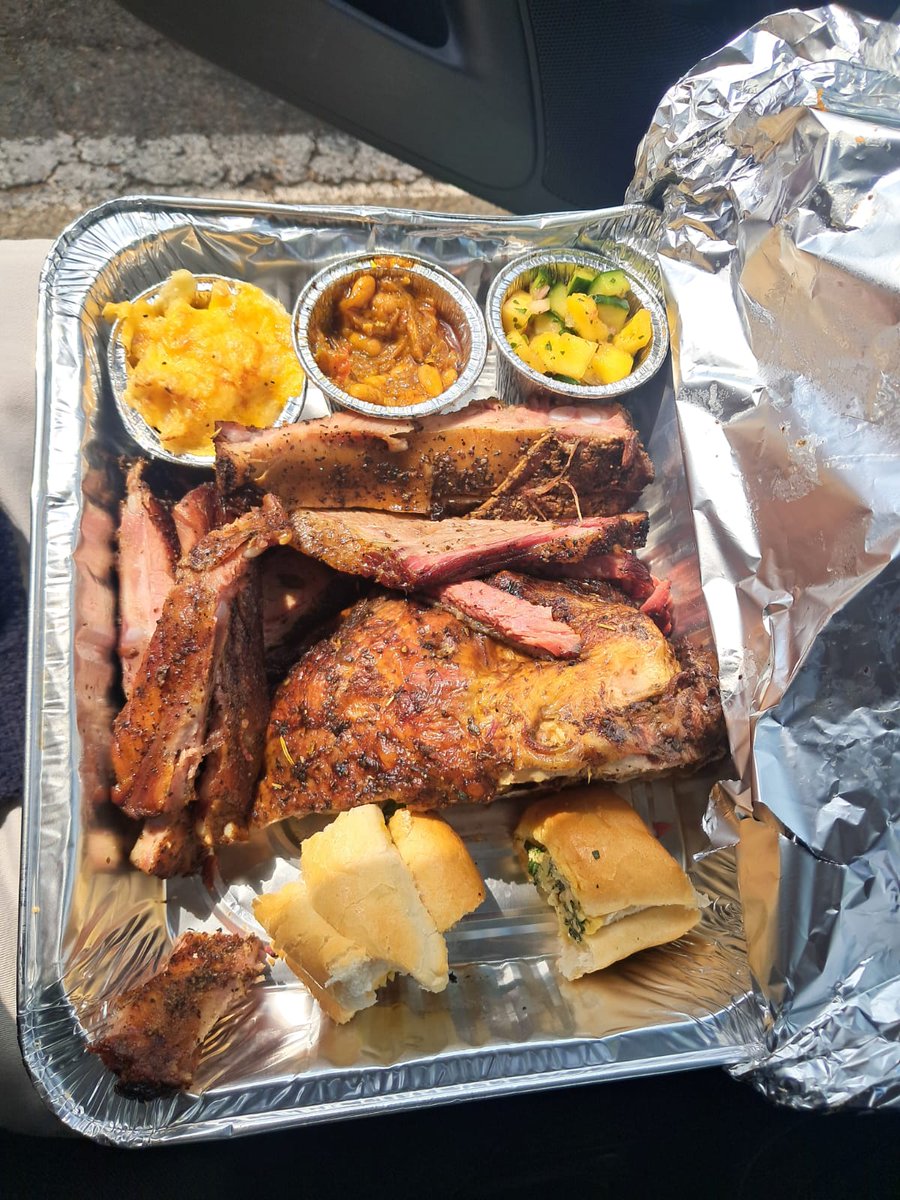 KW Mbuli tweet media