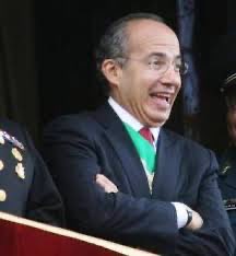 ¿Qué mi estrategia qué? !!!!!