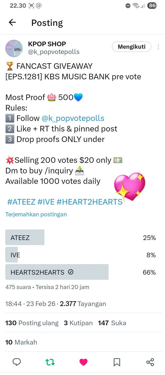 hoku 🧢☆ tweet media