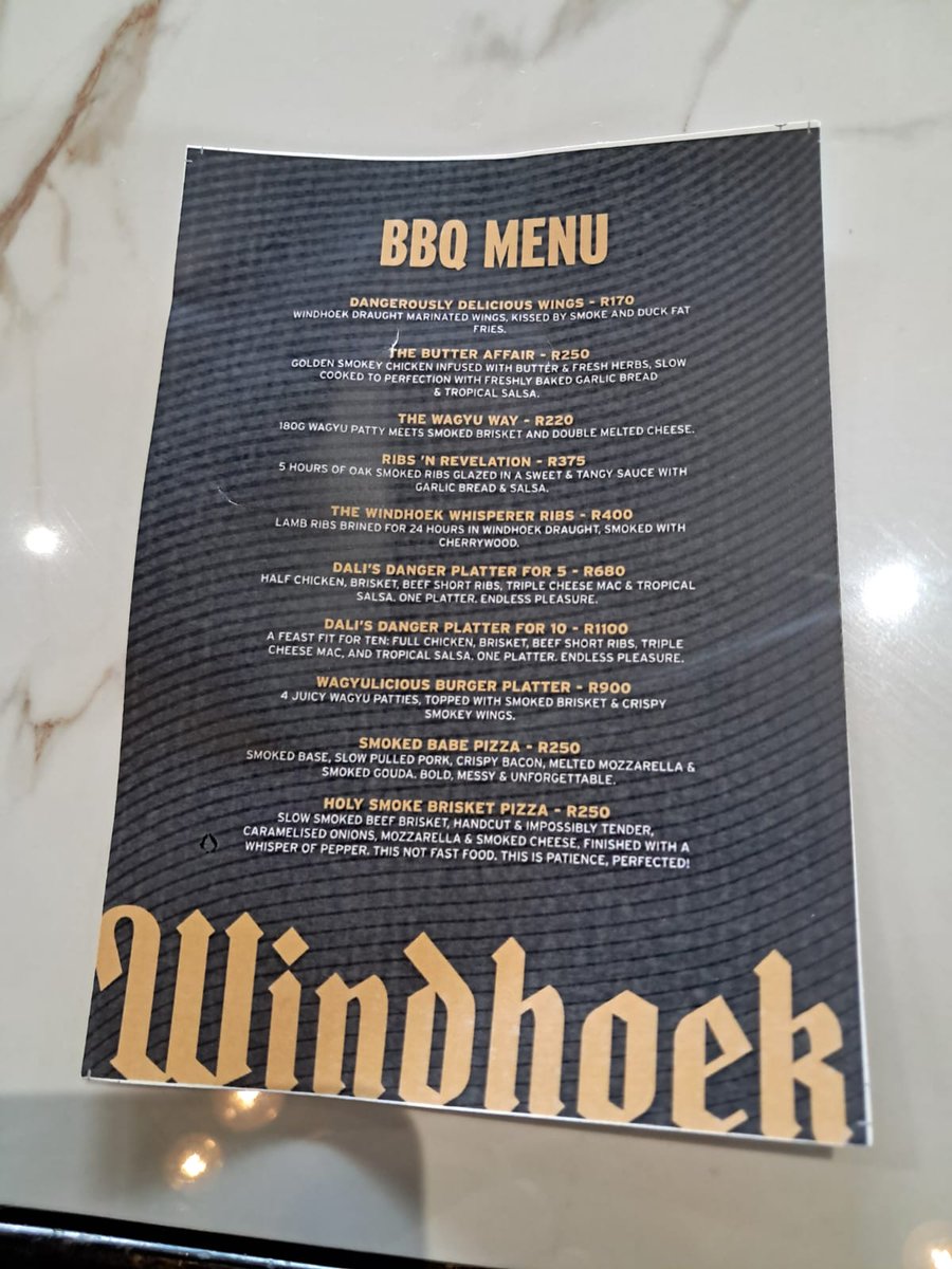 KW Mbuli tweet media