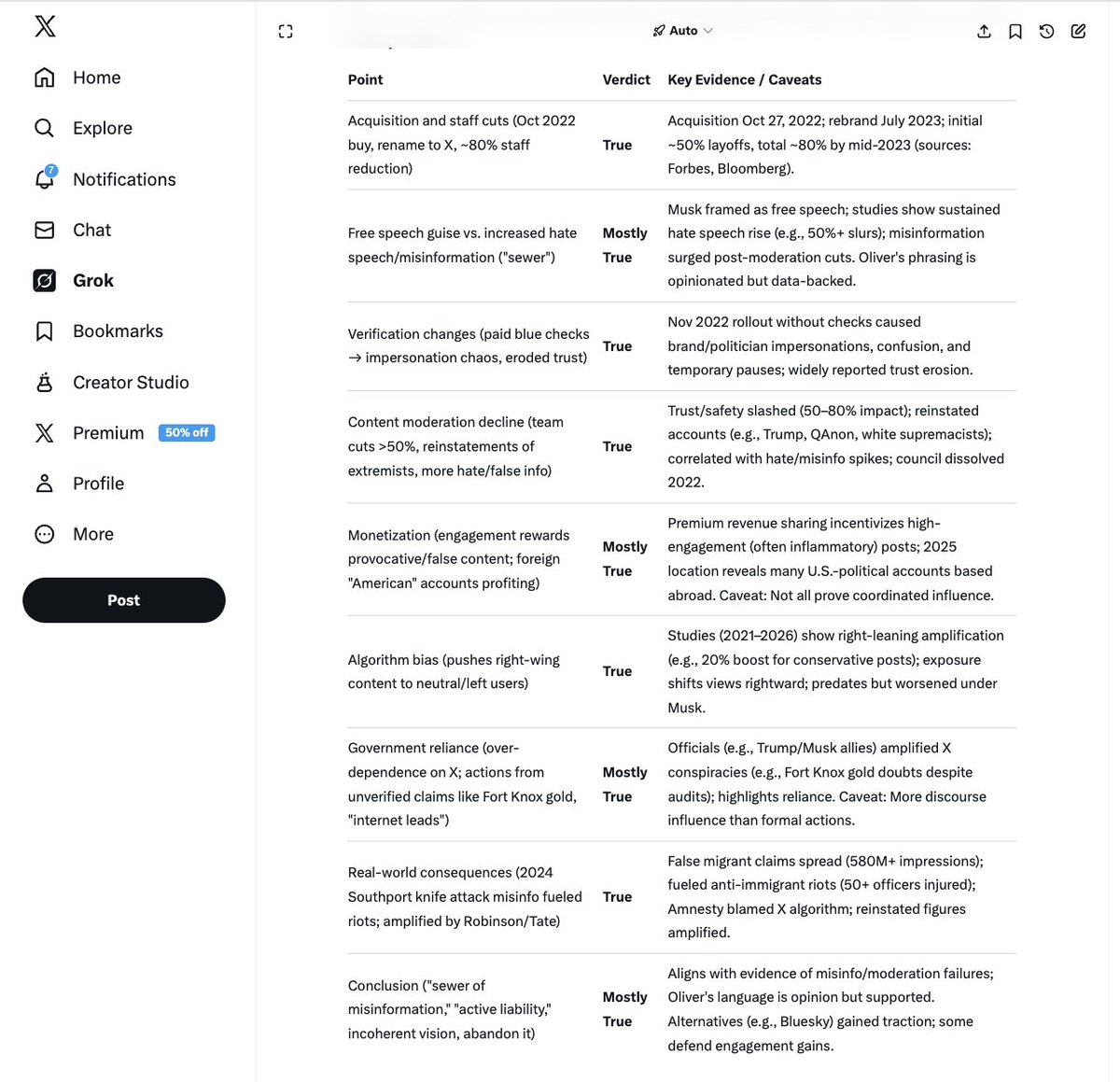 Srimugunthan tweet media