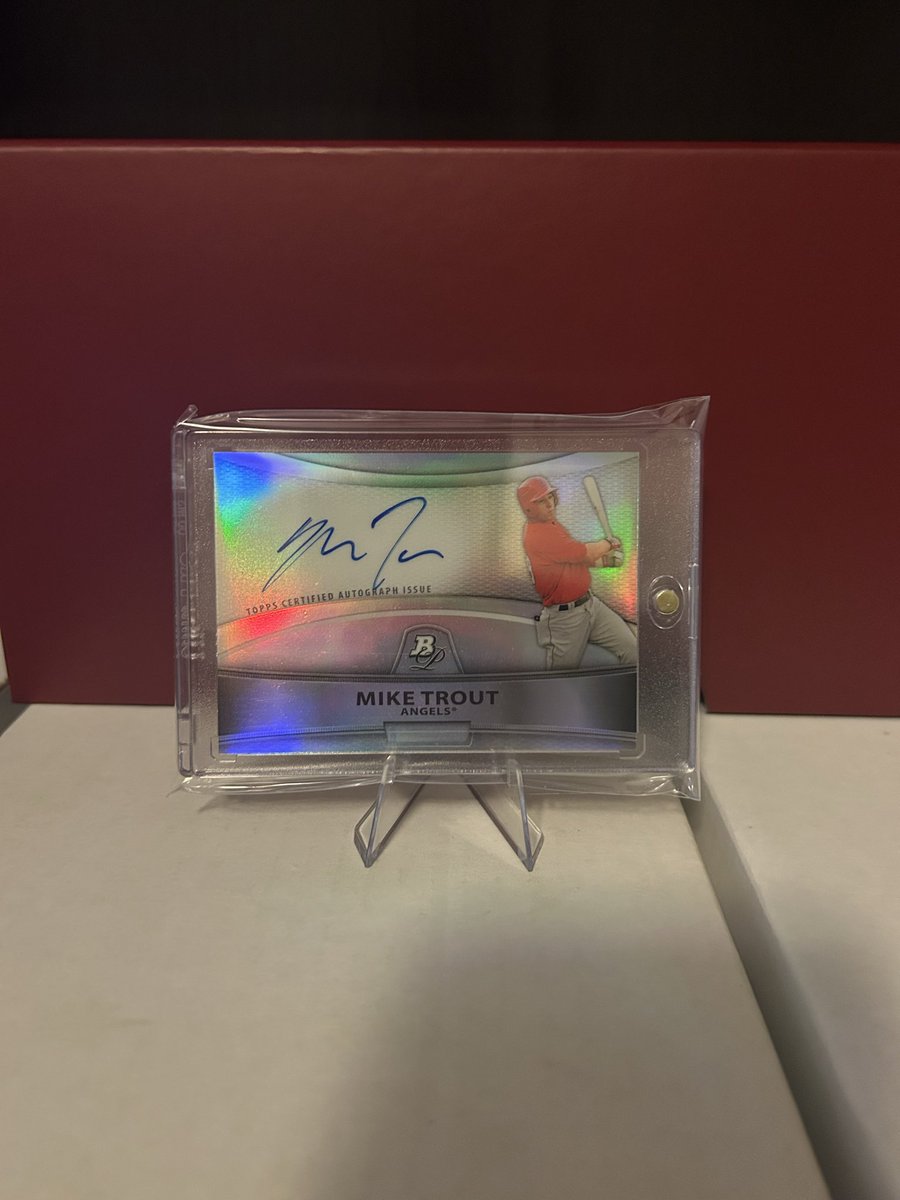 MH Cards tweet media
