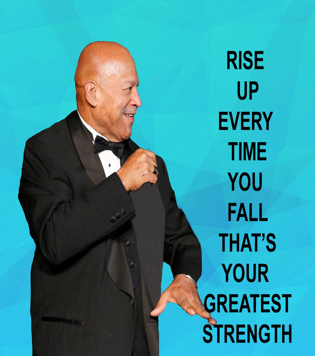 Harvey Alston CEO Best Inc. OHSAA-SLC / NFHS-NSLS (@harveyalston3) on Twitter photo 