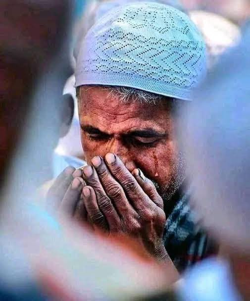 AL_RASBI tweet media