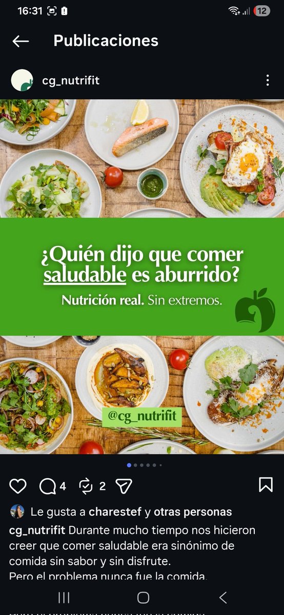 Charbel Gonzàlez (@charbelglez20) on Twitter photo 