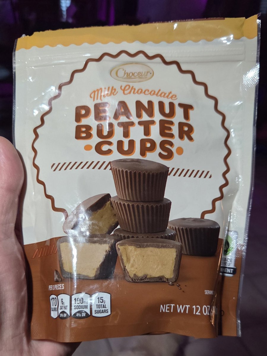 Tom Gardiner tweet media