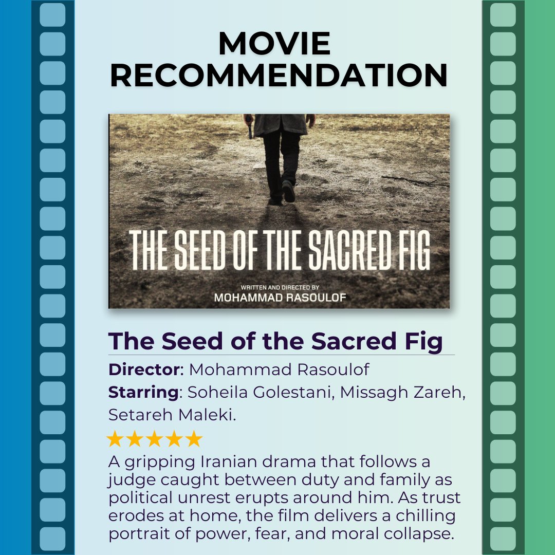 FlokiNET tweet media