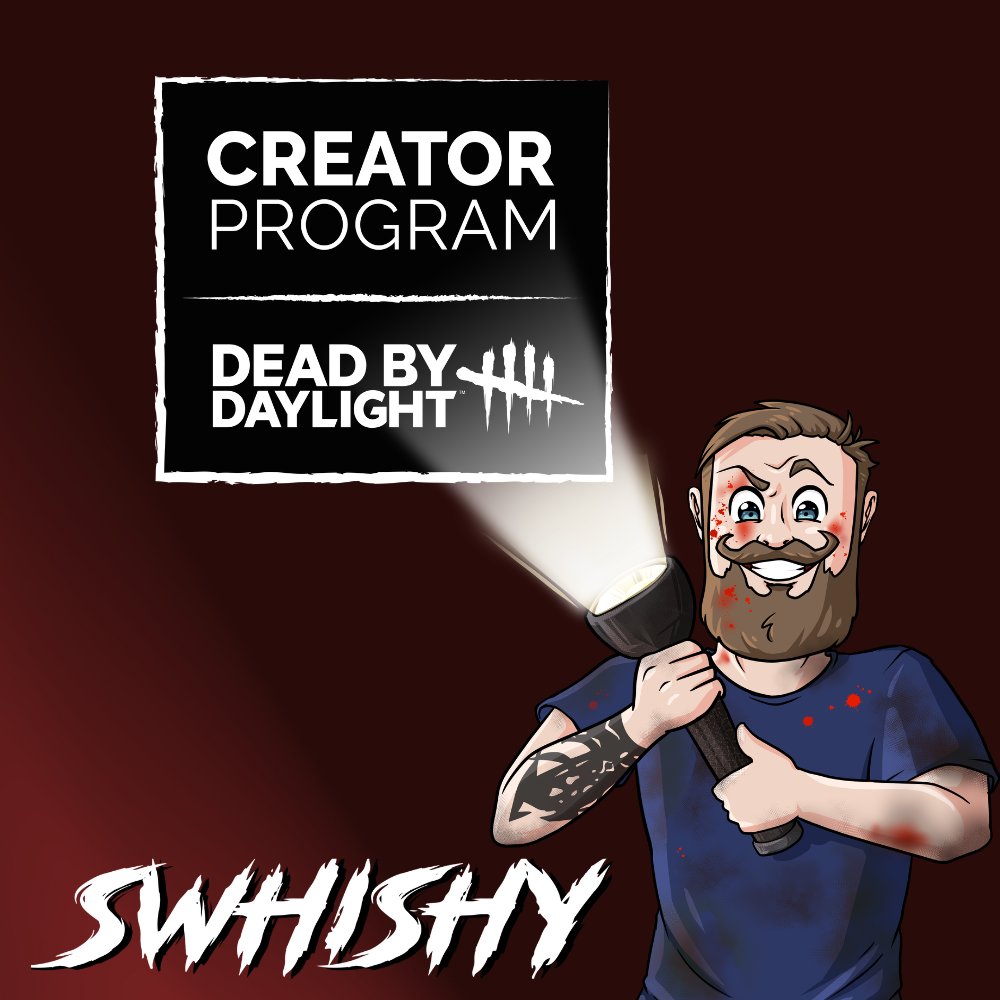 Swhishy ♿️ tweet media