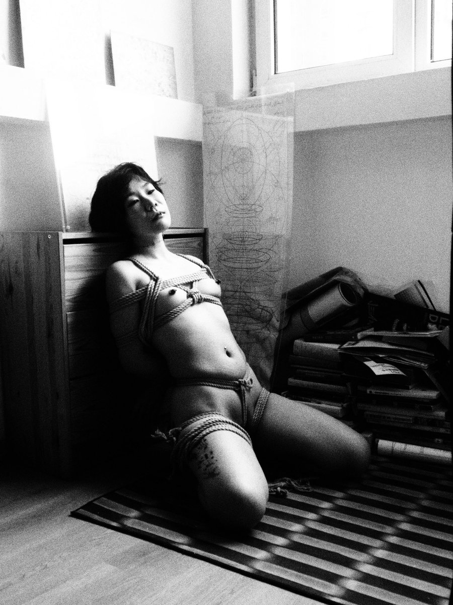 上川纯一 tweet media