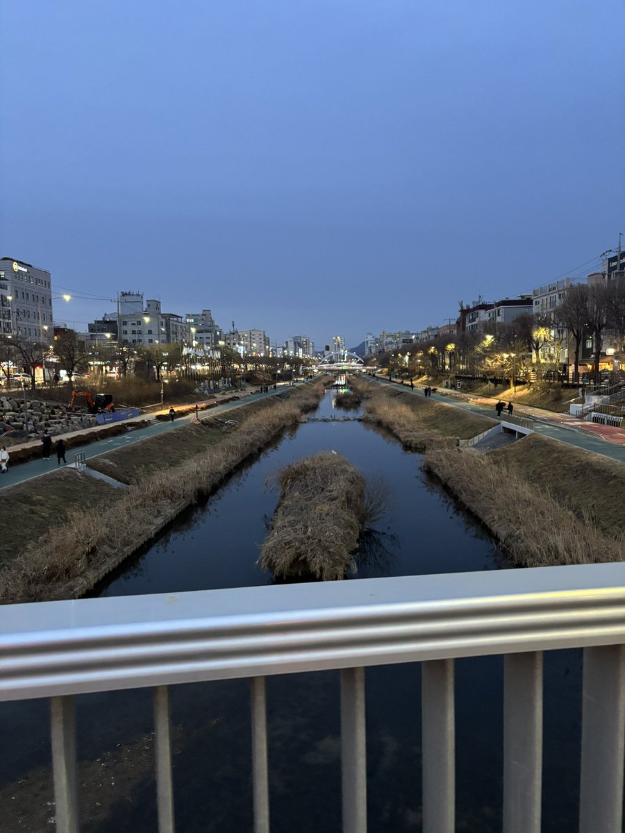 목적지를 선택해주세요 tweet media