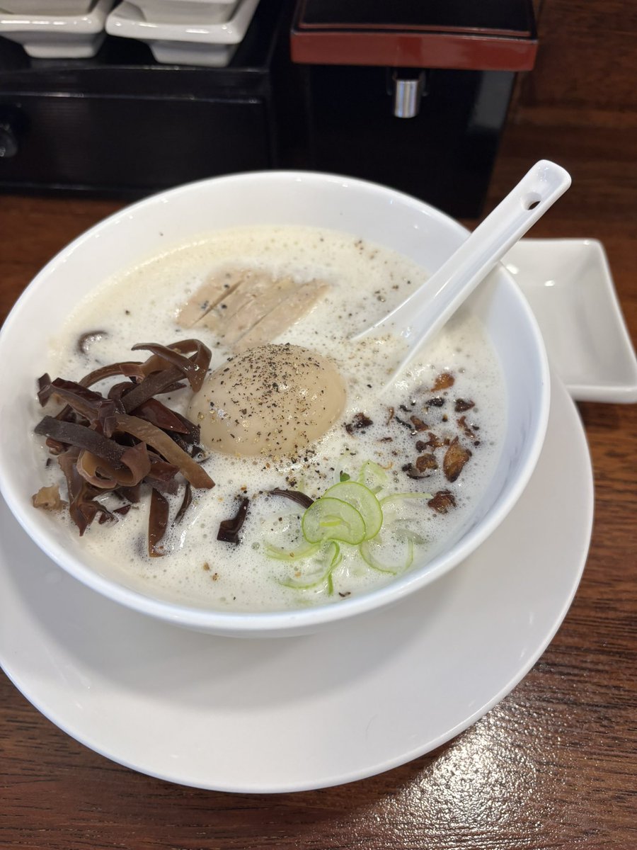 목적지를 선택해주세요 tweet media