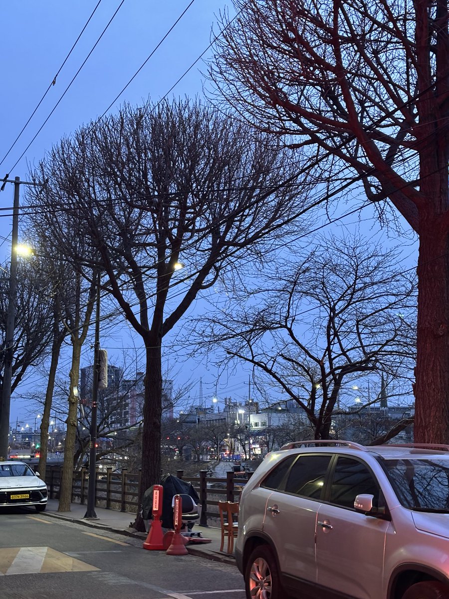 목적지를 선택해주세요 tweet media