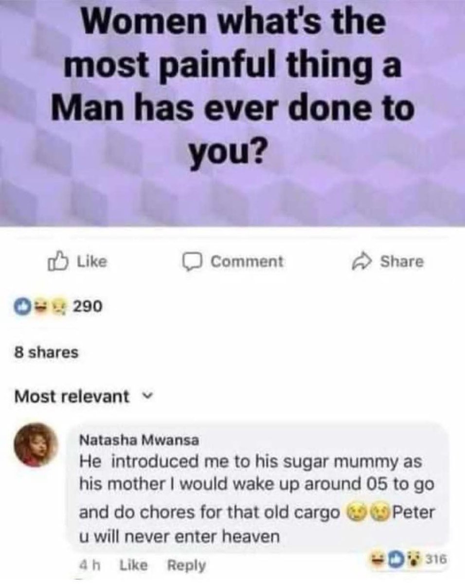 Legend (@legendbyname) on Twitter photo 