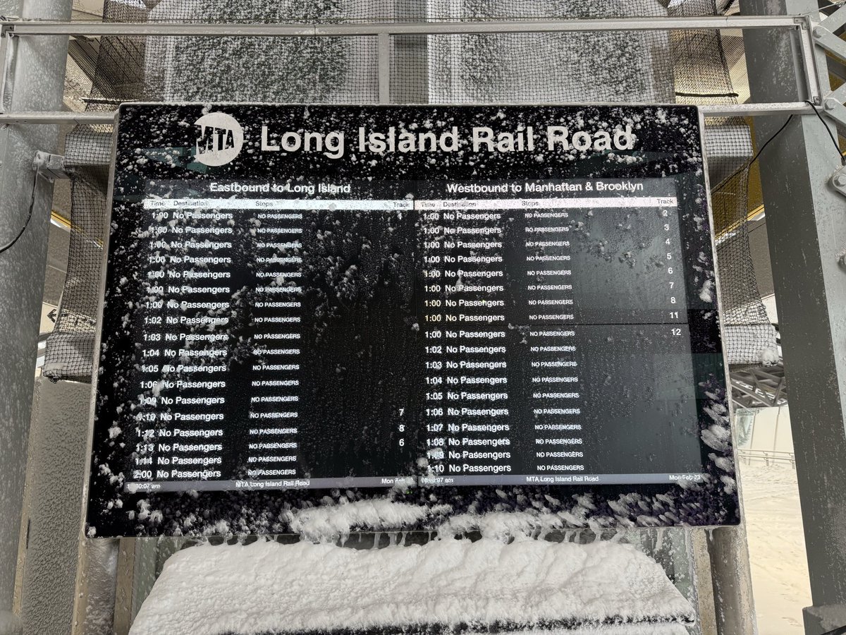 Josh Solomon tweet media