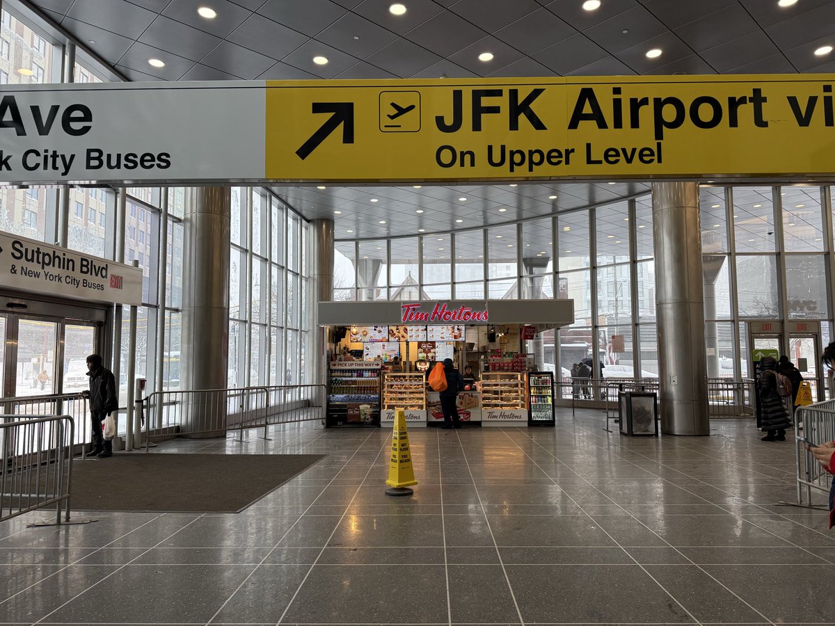 Josh Solomon tweet media