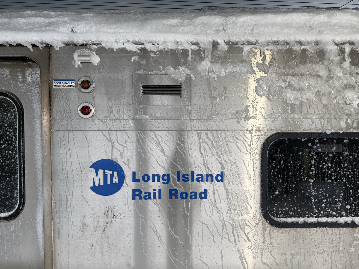 Josh Solomon tweet media