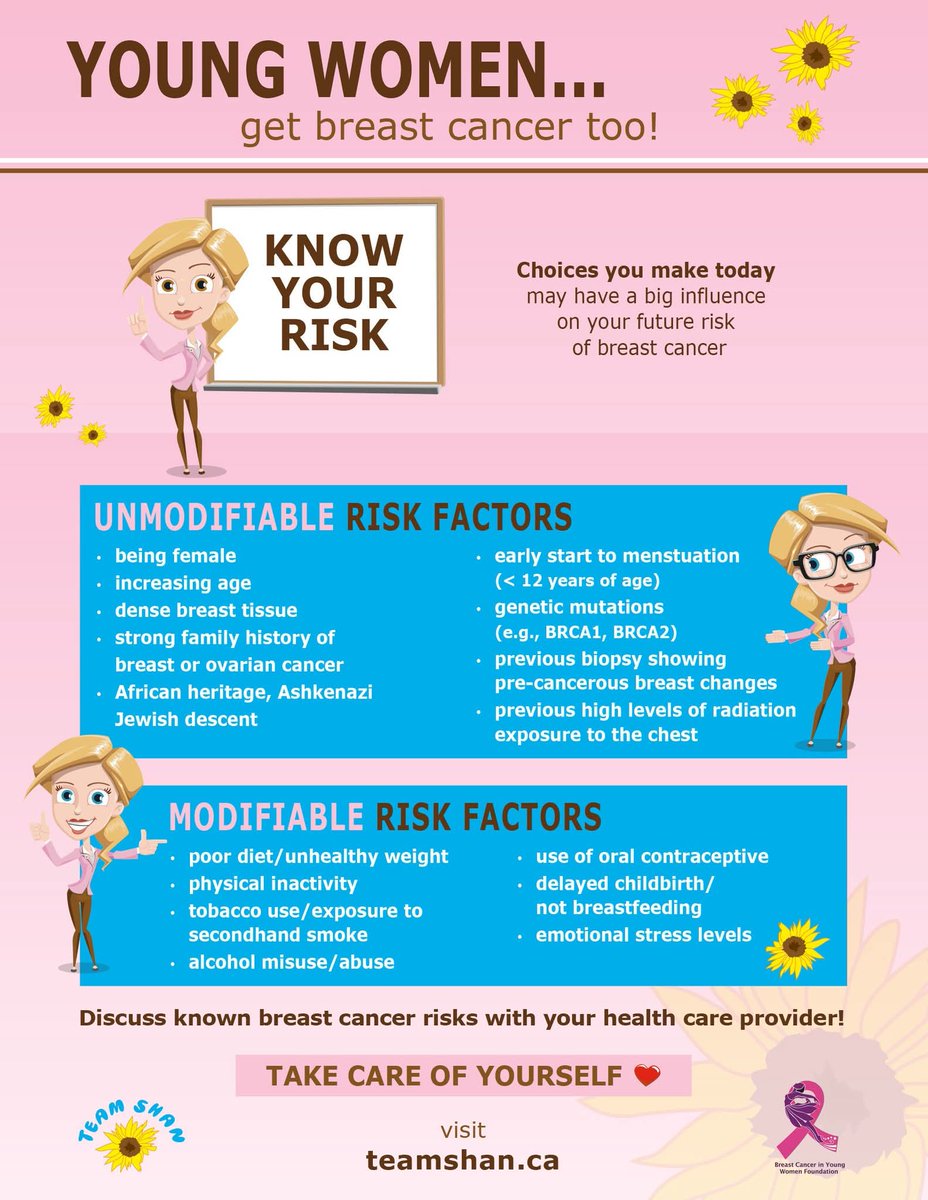 Team Shan (Lorna Larsen) tweet media