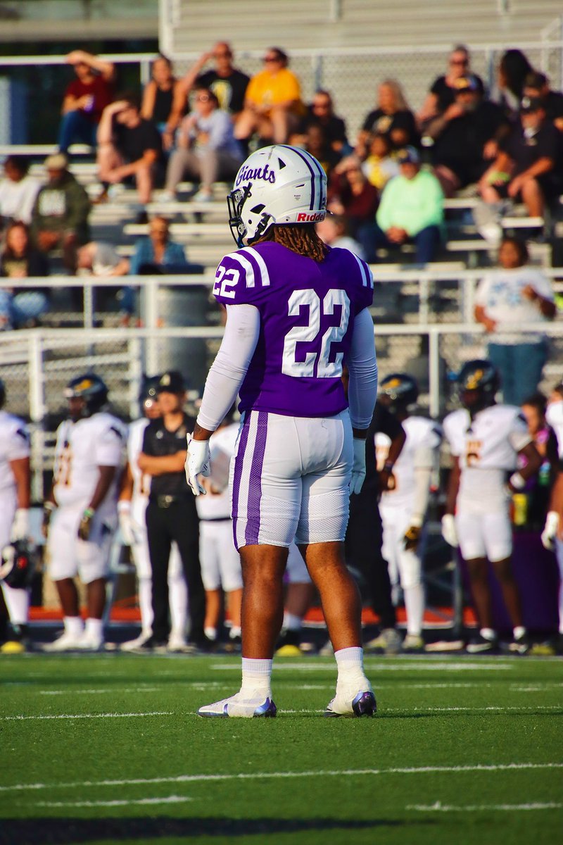 Kingston Ward tweet media