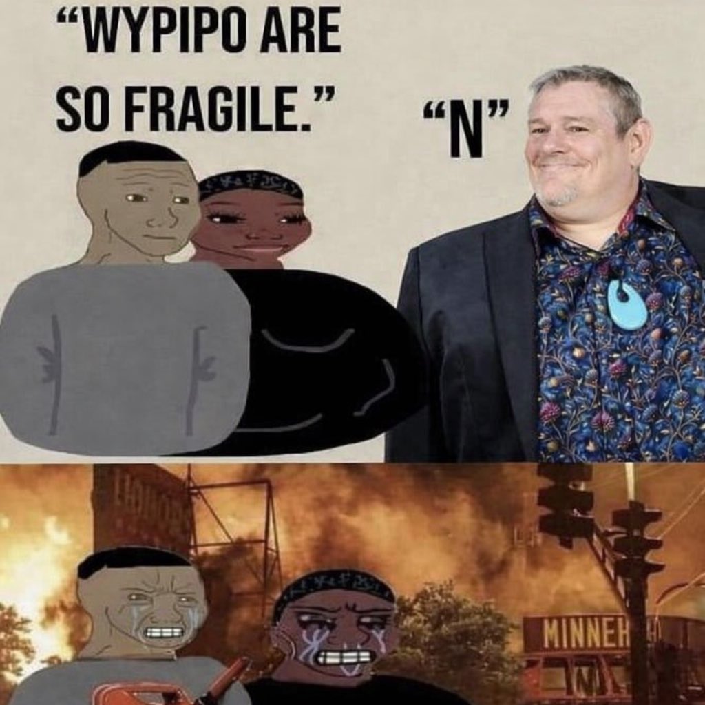 sophiemeaden's tweet image. This platform after the BAFTAs summed up