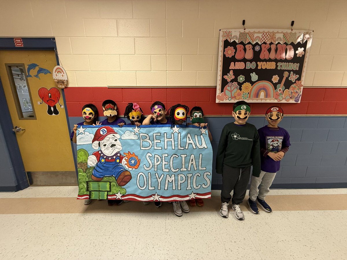 Christine Chavez, M.Ed. tweet media